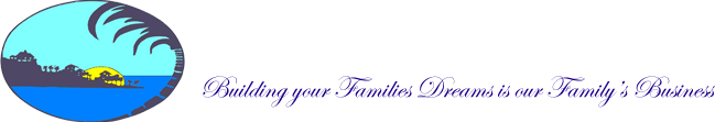 Sunset Villas Pty Ltd